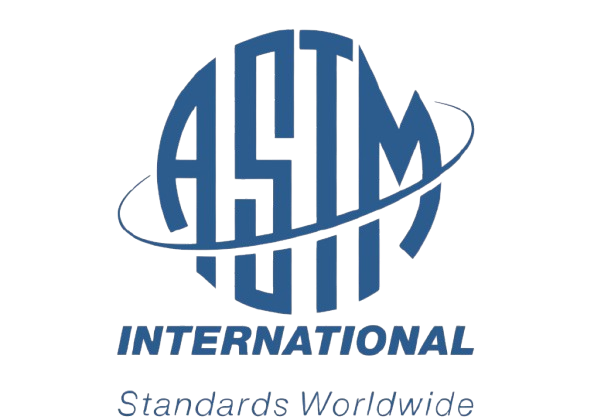 ASTM Logo