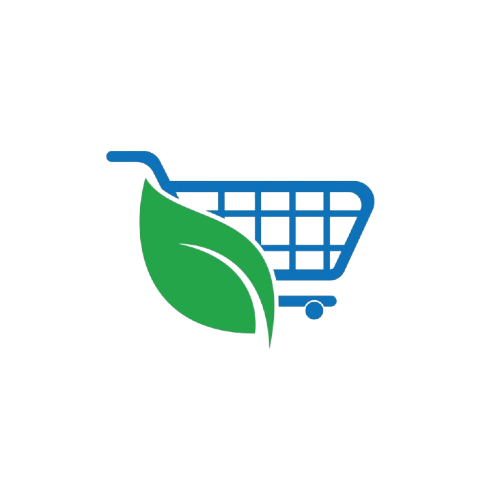 Wholesale Logo