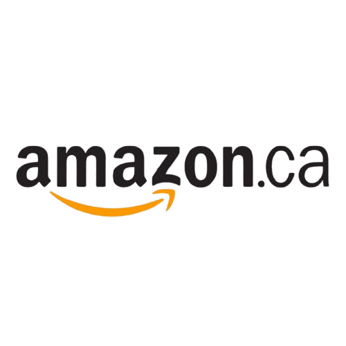 Amazon Logo