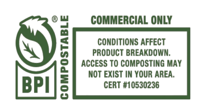 BPI Logo