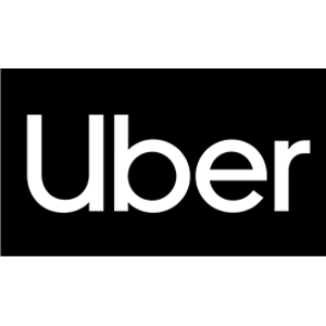 Uber