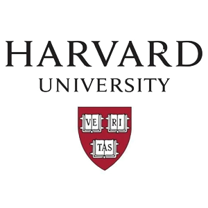 Harvard University