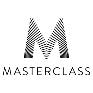 MasterClass