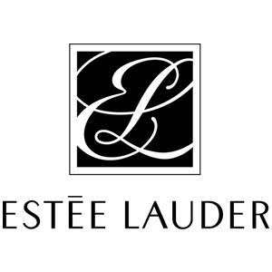 Estée Lauder