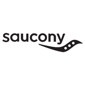 Saucony