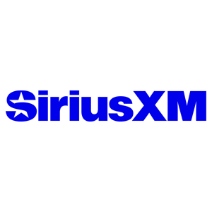 SiriusXM
