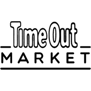 Time Out Market