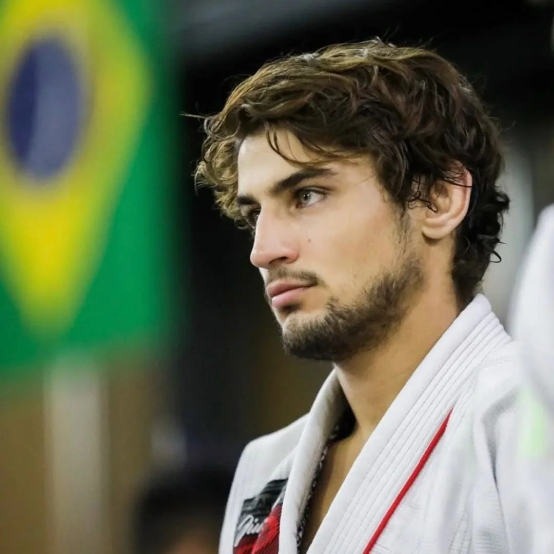 Alexandre