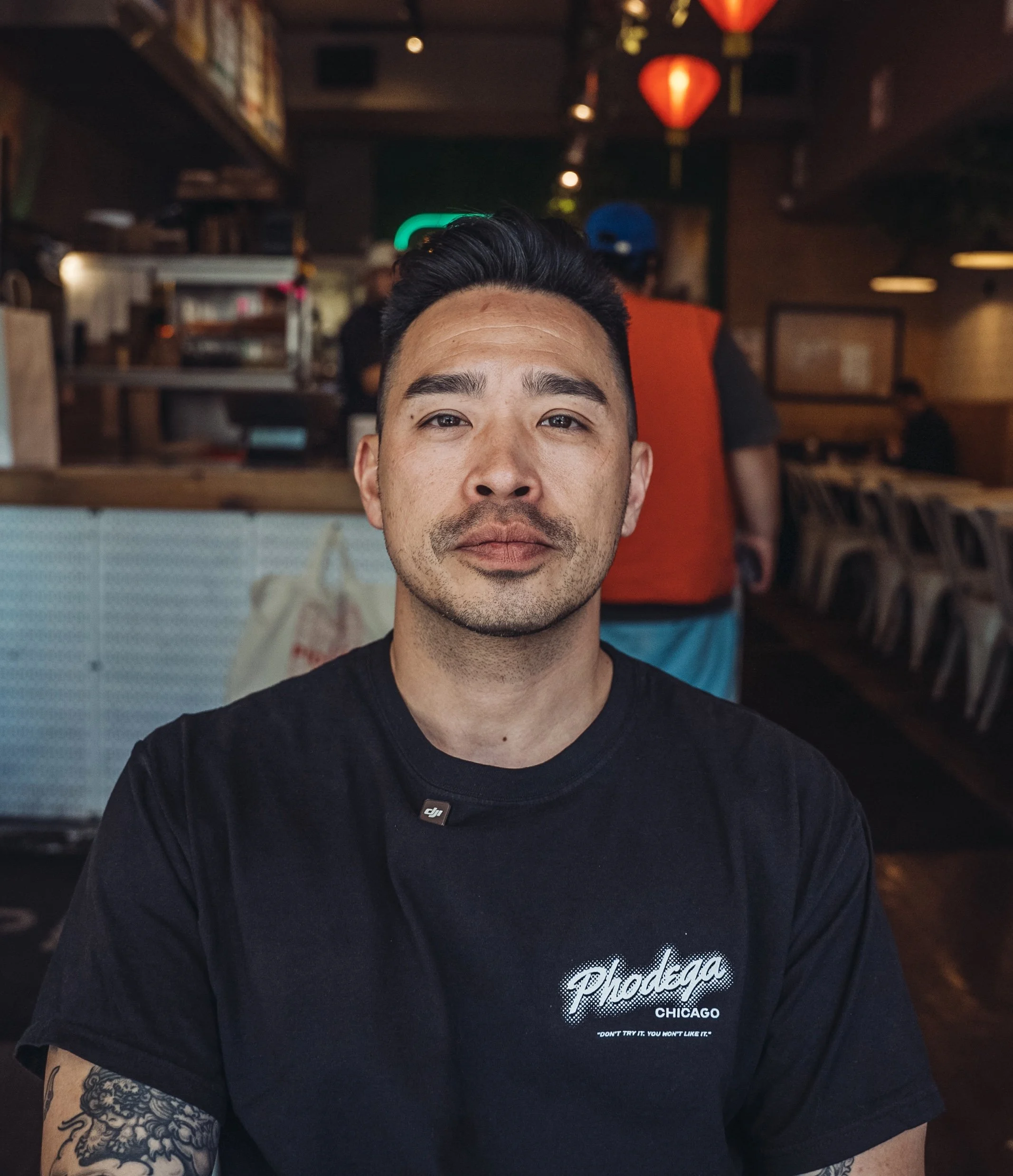 Nate H.
