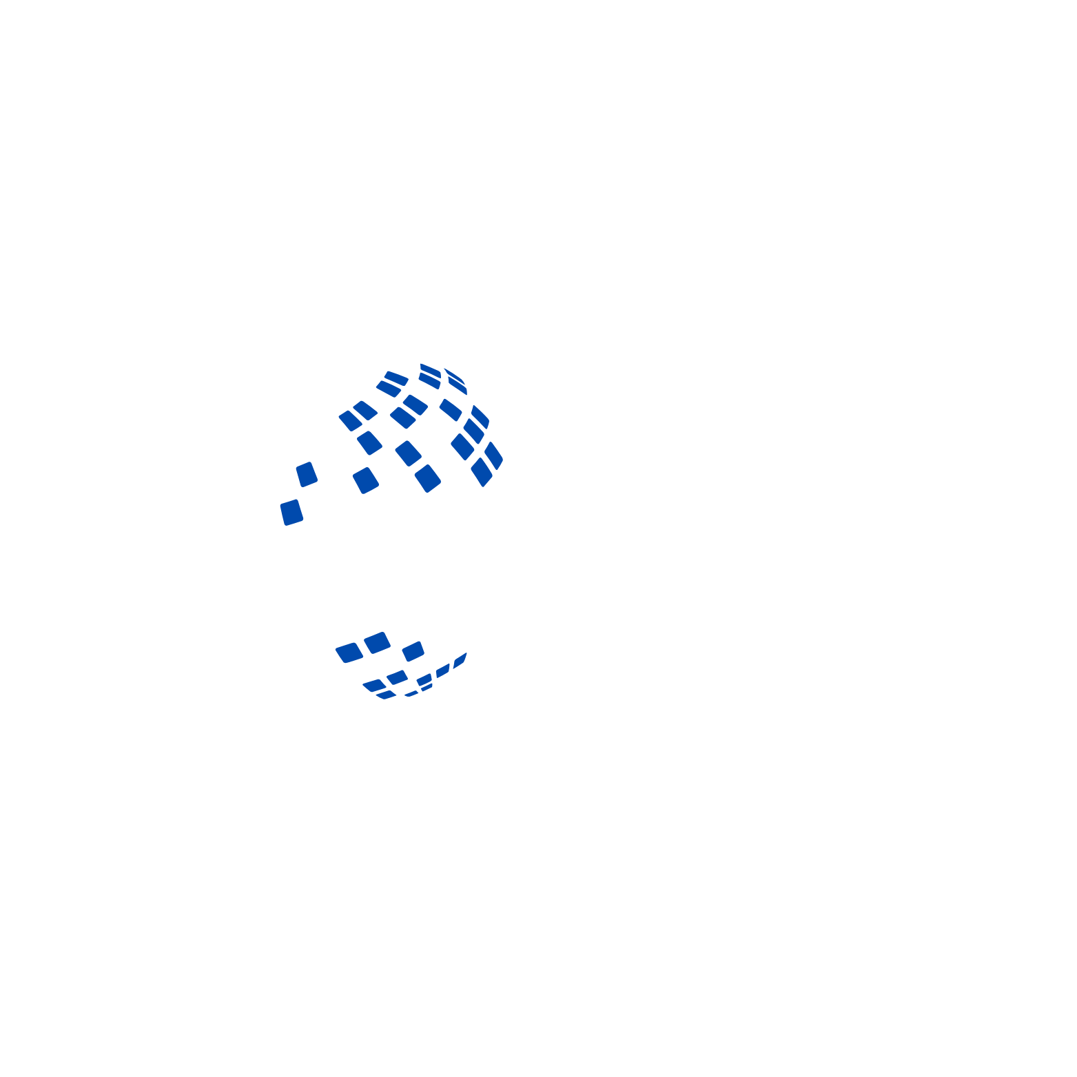 MC Systems