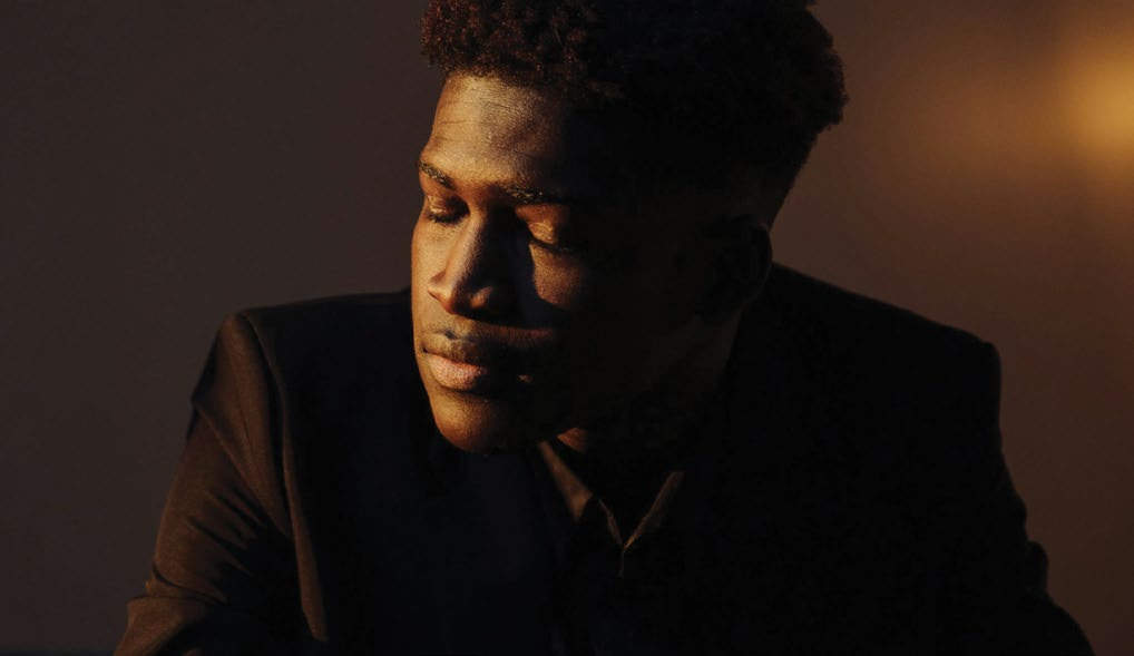 NAICANA: My Nigerian Father