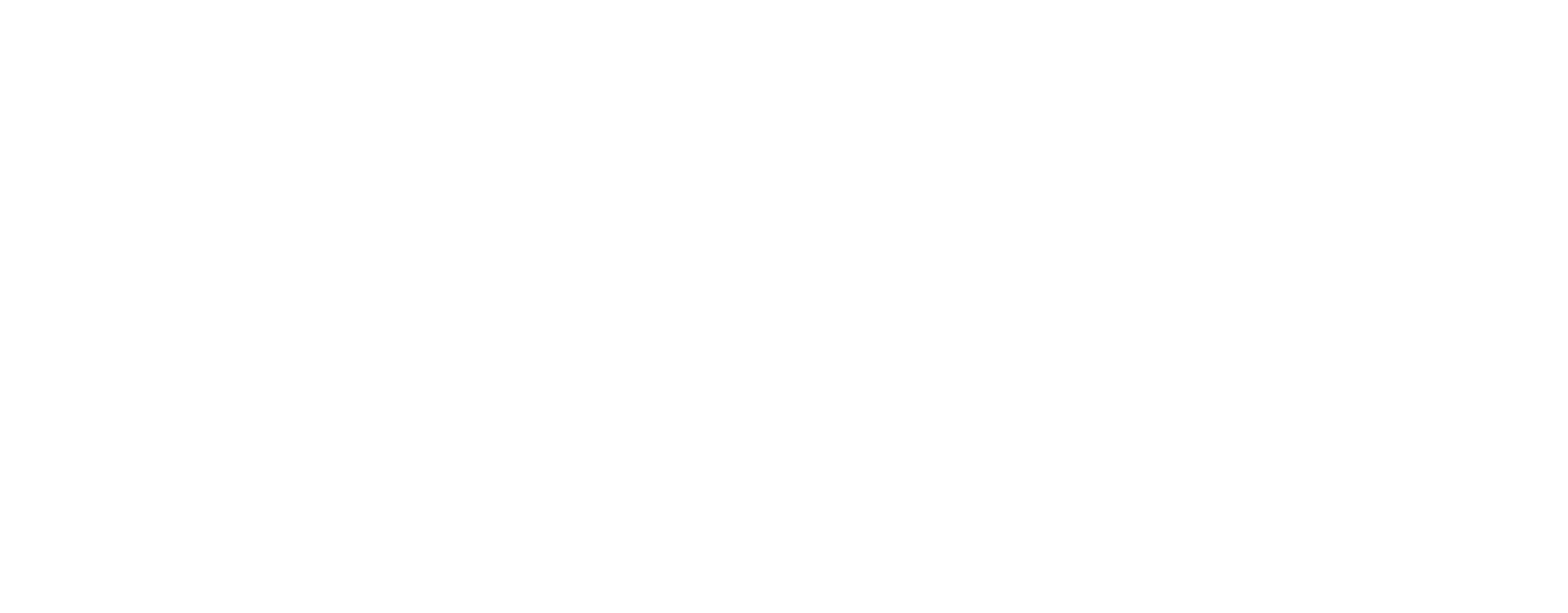 NILL Logo