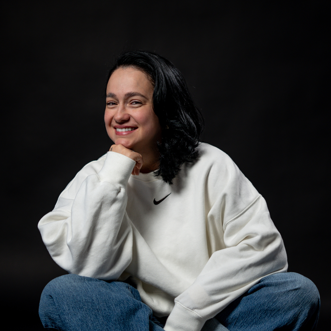 Ivonne Soto 1080x1080.png