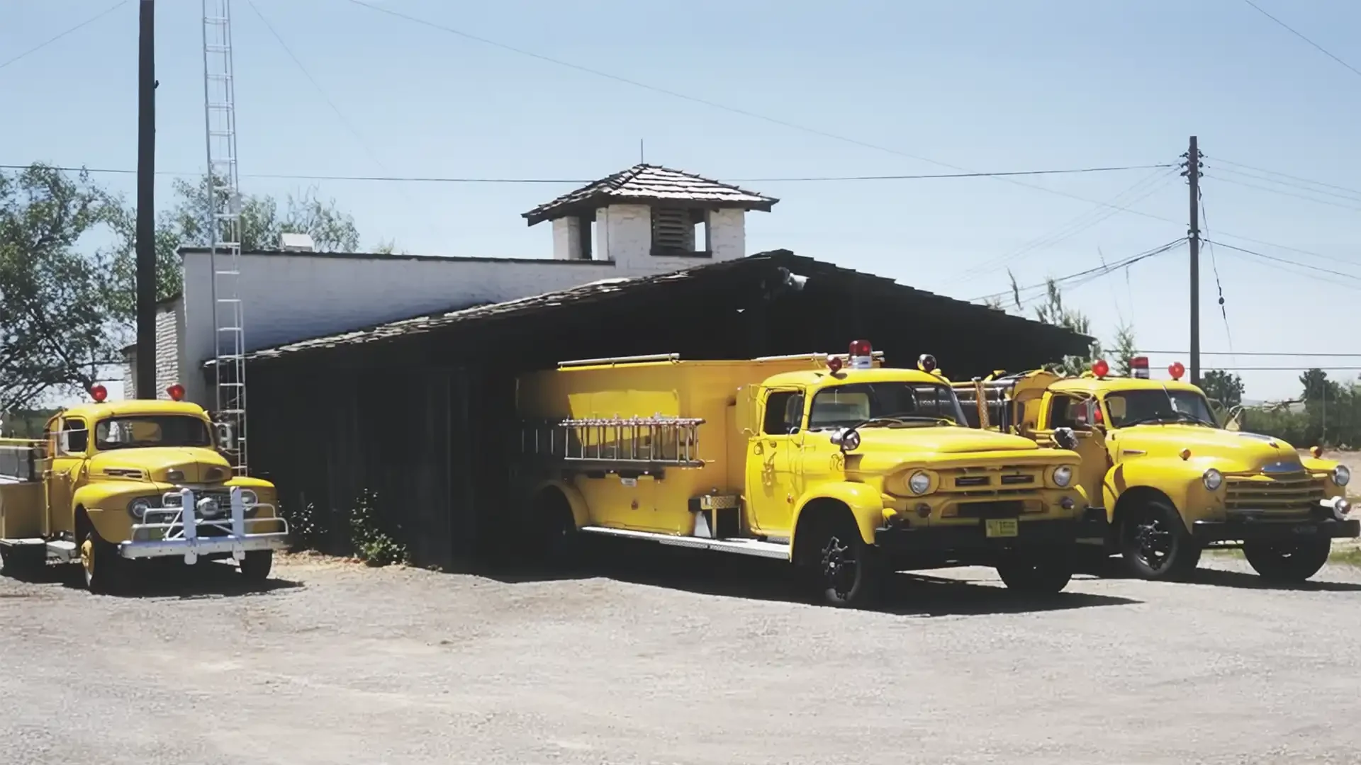 Rural Metro In Pima County