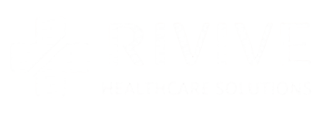 RIVIVE