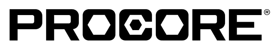 Procore