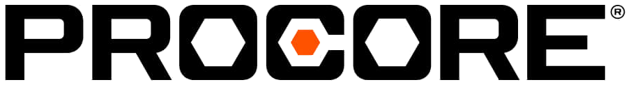 Procore