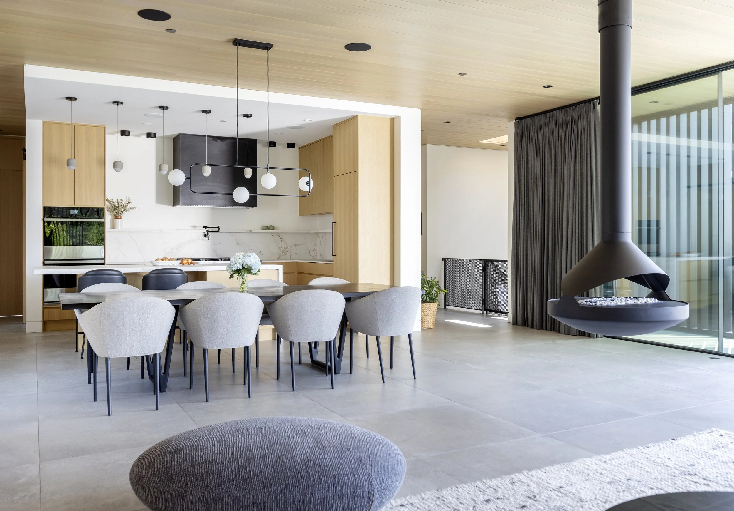 Rockland project