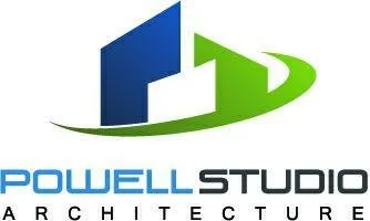 Powell Studio Architecture