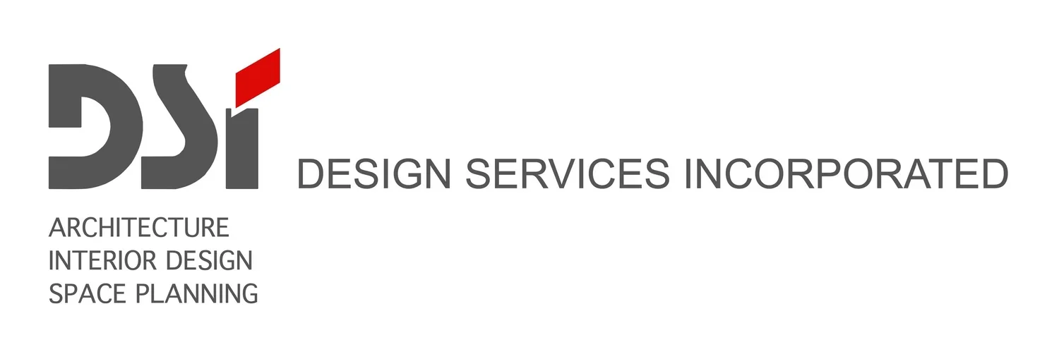 DSI Design Services