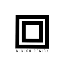 Mimico Design
