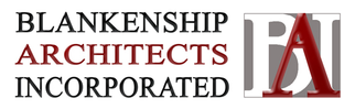 Blankenship Architects