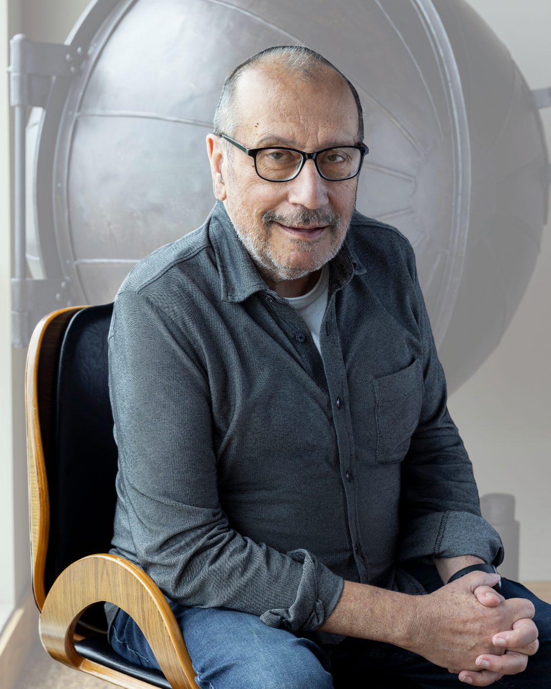 Pierre Dermarkarian