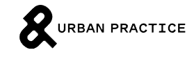 Urban Practice