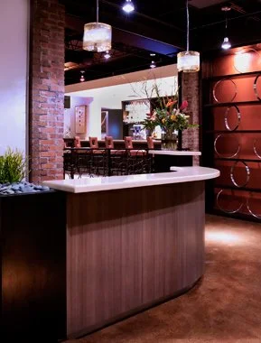 Cocina 214