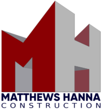 Matthews Hanna