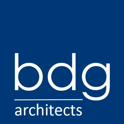 BDG