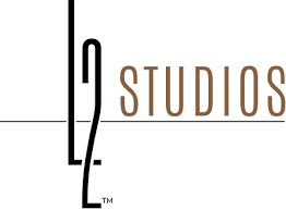 L2 Studios