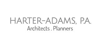 Partner