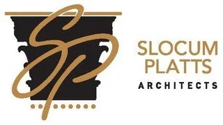 Slocum Platts