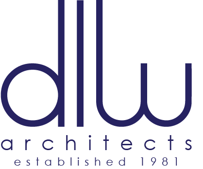 DLW Architects
