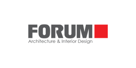 Forum Architecture & Design