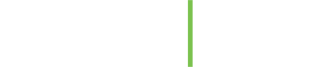 Elevate Architect