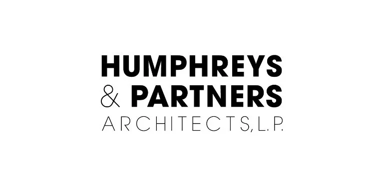 Humphreys & Partners