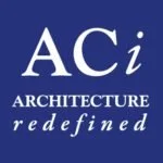 ACi Studios
