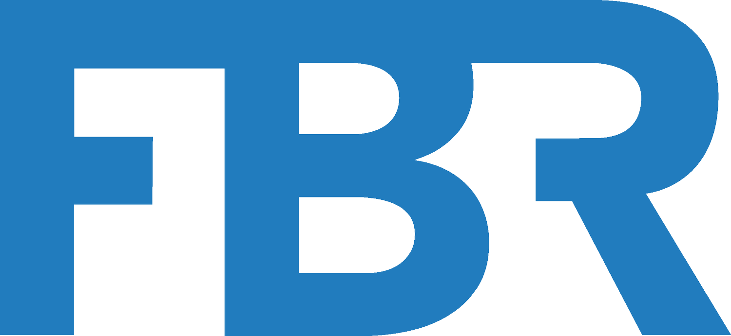 FBR Design