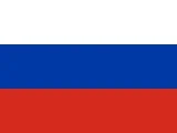 Flag of Russia