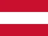 Flag of Austria