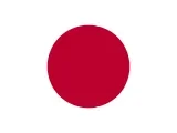 Flag of Japan