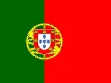 Flag of Portugal