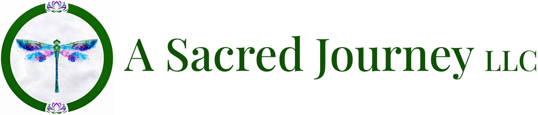 A Sacred Journey LLC
