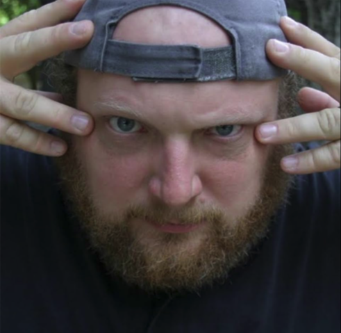 Chris Wyatt