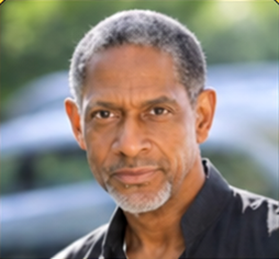 Tim Russ