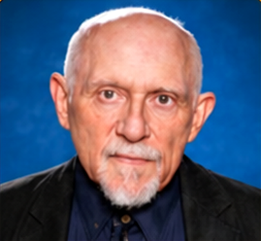 Armin Shimerman