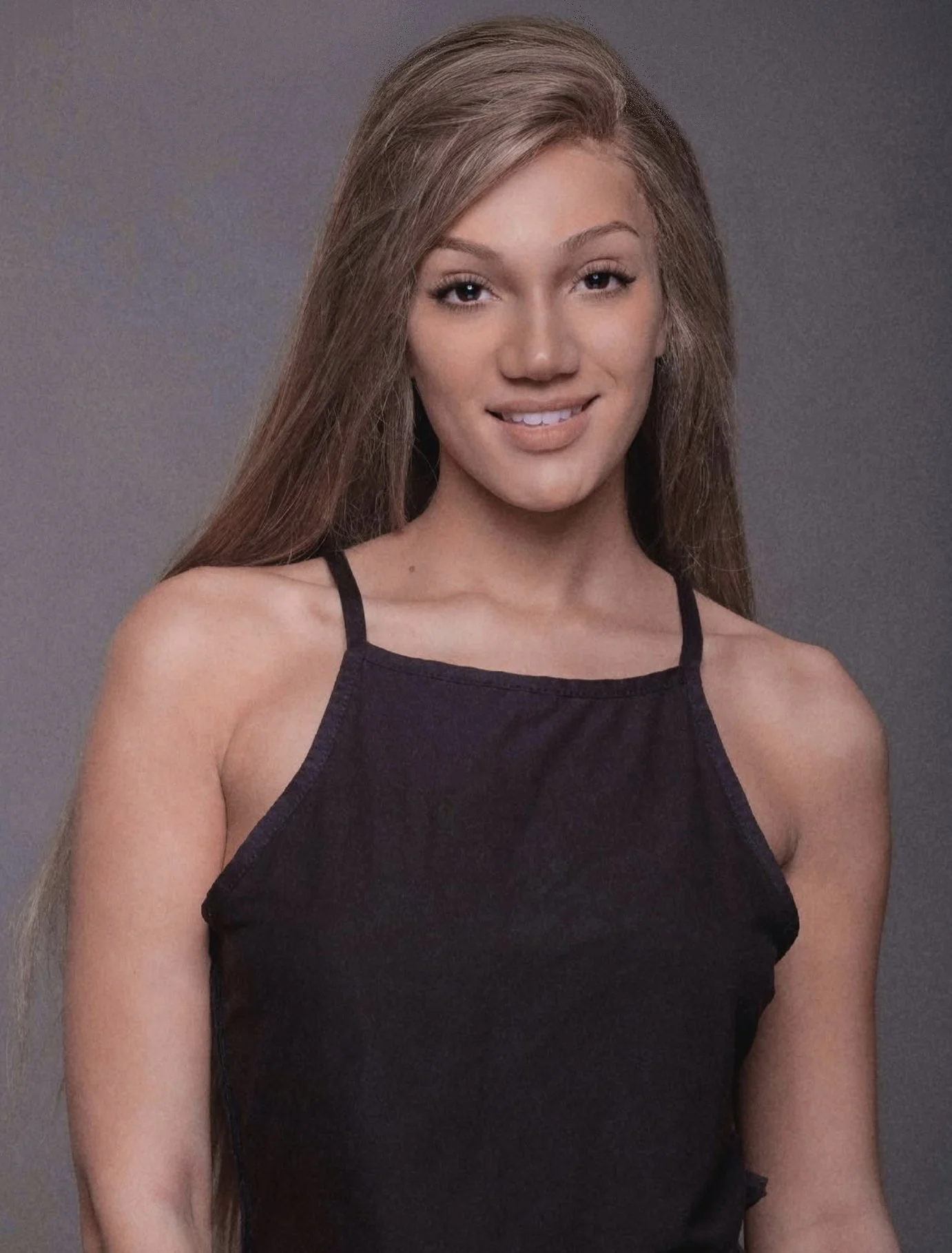 Andra Lanae