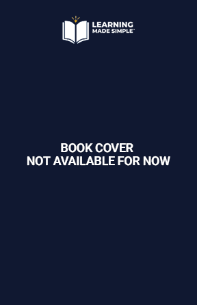 General Teen Edition